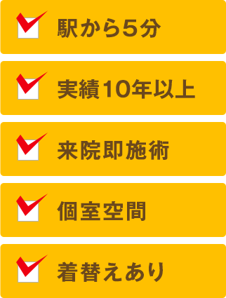 中国整体いっこう堂
